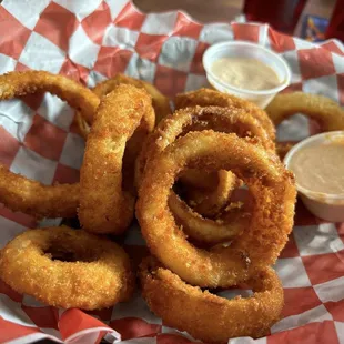 fish and chips, food, seafood, fish
