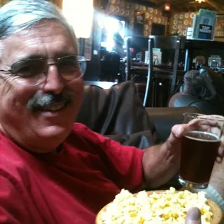 Bob L.