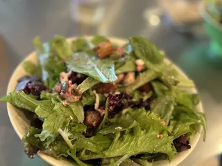 MAD Greens - South Austin