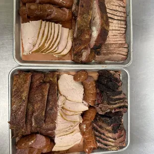 food, bbq ribs, ribs