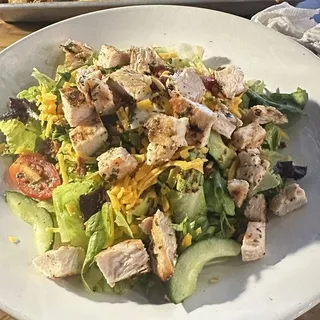 Cobb Salad