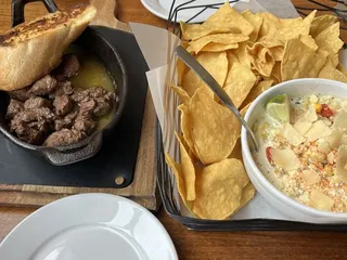 Urban Taproom and Grill