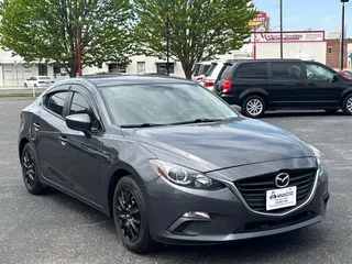 Advantedge Quality Cars