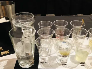 The Greens Country Club