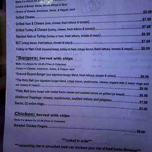 Menu 02/01/23