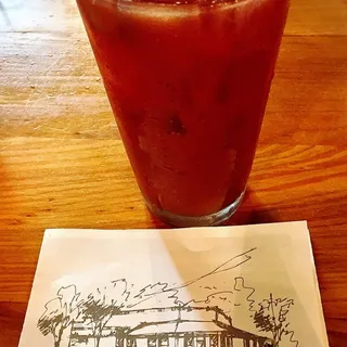 Bloody Mary