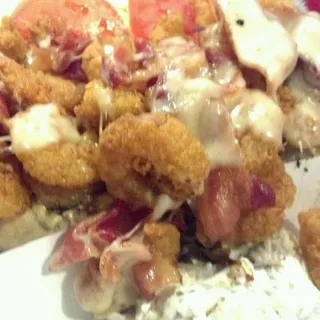 Holland Special