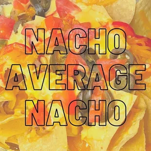 tacos