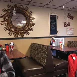 interior, ramen and noodles