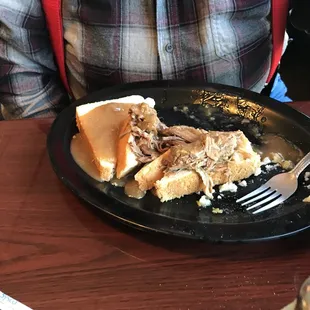 bbq ribs, ribs, food