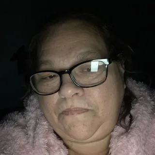 Janie Ann G.