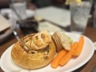 Mama's on the Half Shell - Owings Mills