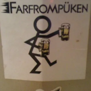 Rustys Billard, Arlington, Tx