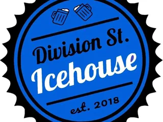 Division St Icehouse