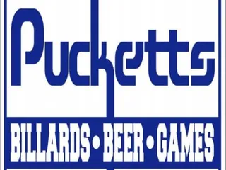Puckett's