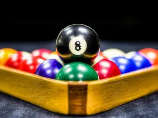 OpenTable Sports Grill