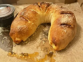 Windward Bar and Grill