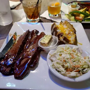 Brisket