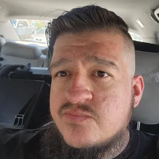 Ben H.