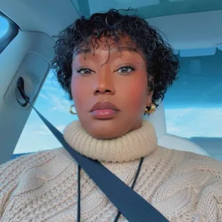 Gwendolyn L.