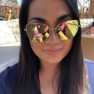 Alexis J.