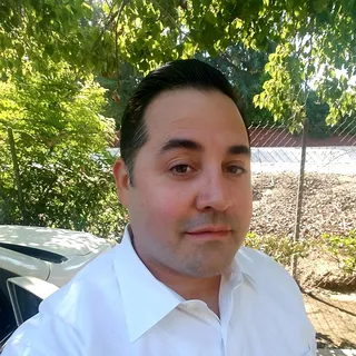 John M.