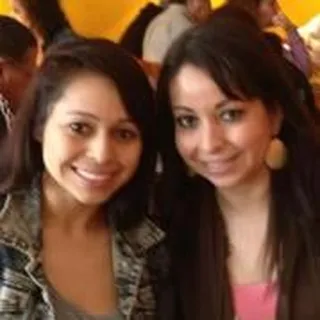 Lorena C.