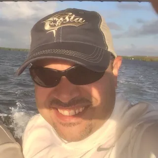 Erik C.