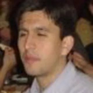 Stephan V.