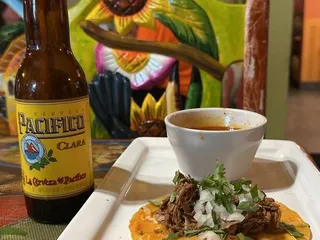 Rancho Chico