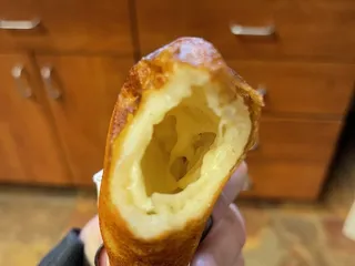Orlando Snack Cafe