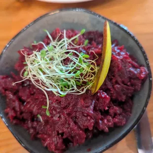 Tsvikli = (4) very good &amp; shareable