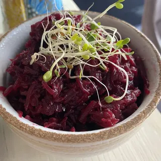 Tsvikli