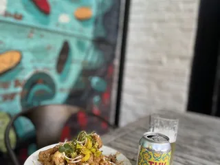 Maketto
