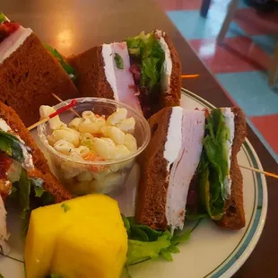 food, sandwiches, sandwich