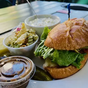 soups and chowder, food, soup, chowder