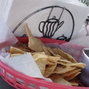 January $1 special Black Bean Hummus