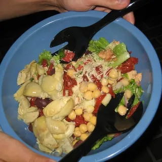 Italiano Salad