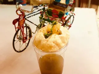 Al Madina Halal Family Restaurant-Fine Indian Cuisine