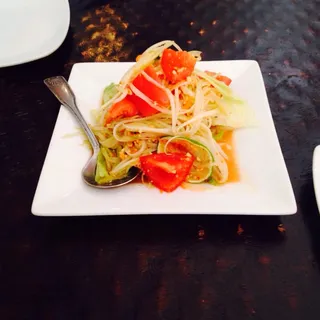 Thai