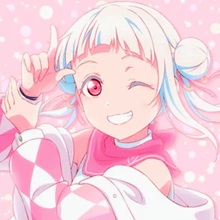 isabun