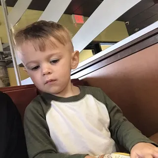 Brandon C.