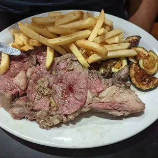 Prime Rib