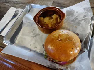 Kingman Craft House
