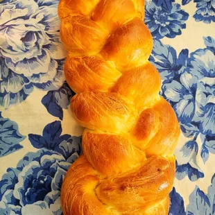 Challah
