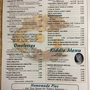 Menu p .2