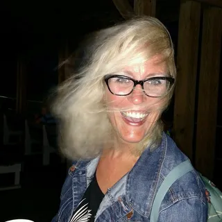 Erin S.