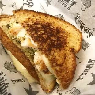 sandwiches, sandwich, food