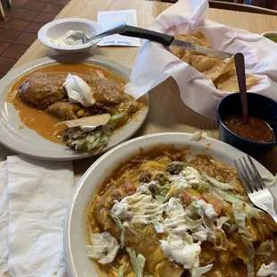 burritos and wraps, burrito, food, wraps