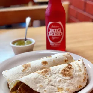 burritos and wraps, burrito, food, wraps